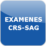 examenes_crssag